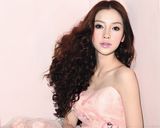 AngelaBabyֽͼƬ