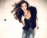 AngelaBabyֽͼƬ