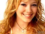 Hilary DuffֽͼƬ