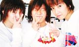 W-inds.дͼƬ