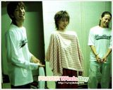 W-inds.дͼƬ