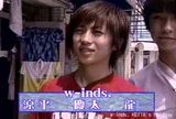 W-inds.дͼƬ