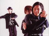 W-inds.дͼƬ