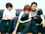 W-inds.дͼƬ