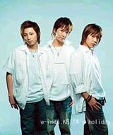 W-inds.дͼƬ