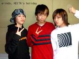 W-inds.дͼƬ