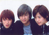 W-inds.дͼƬ