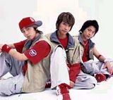 W-inds.дͼƬ