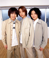 W-inds.дͼƬ