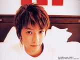 W-inds.дͼƬ