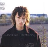 W-inds.дͼƬ