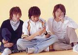 W-inds.дͼƬ