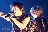 W-inds.дͼƬ