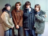 W-inds.дͼƬ