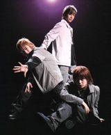 W-inds.дͼƬ