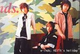 W-inds.дͼƬ