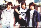 W-inds.дͼƬ