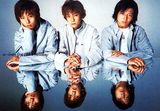 W-inds.дͼƬ