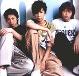 W-inds.дͼƬ