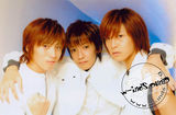 W-inds.дͼƬ