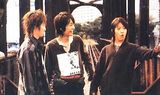 W-inds.дͼƬ