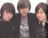 W-inds.дͼƬ