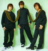 W-inds.дͼƬ