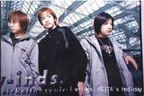 W-inds.дͼƬ