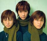 W-inds.дͼƬ