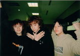 W-inds.дͼƬ