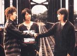 W-inds.дͼƬ