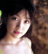 小向美奈子写真 日本女星写真集 明星写真馆n63 Com
