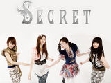 SecretдͼƬ