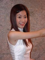 陈自瑶写真第30页-微软美女模特写真集-明星写真馆n63