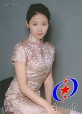 李芯逸写真第6页-大陆女演员李彤写真集-明星写真馆n63.com