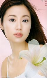 林心如写真第16页-台湾女演员.歌手写真集-明星写真馆