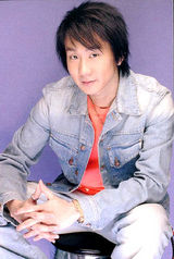 林俊杰写真第10页-新加坡男歌手jj写真集-明星写真馆n63.com