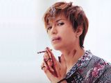 gackt写真图片