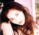 田山真美子写真图片