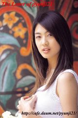 李瑶媛写真第8页-韩国女演员写真集-明星写真馆n63.com