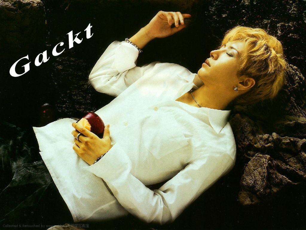 gackt写真图片-自制640x480壁纸.高清大图-明星写真馆