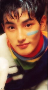 幻灯图集：安七炫2010北京个唱相关图集