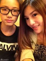 组图：41岁辣妈逆生长似少女 火辣身材完爆嫩模