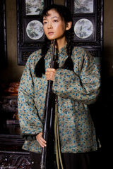 组图：《川军团》卫视开播 贾一平崔波领衔主演