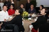 幻灯图：金英马群星荟萃 欢欢喜喜过大年