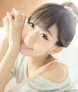 组图：历届ChinaJoy ShowGirl美色大赏