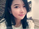 组图：韩网曝朴施厚性侵案A女性感惹火照