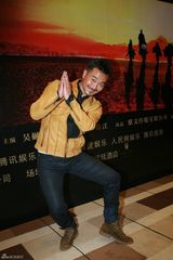 组图：张版《西游记》吴樾“美猴王”上身灵性十足