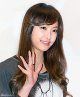 策划：鹿晗宋茜KRIS 韩国爱豆中国制造