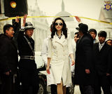 组图：《新神探联盟》剧照曝光 俊男美女组团探案